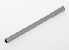 Orginal Nilfisk Sugrör, alu, 32, 500 mm