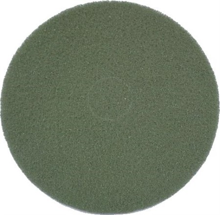 ECO BRILLIANCE GRÖN 17" (430 MM), 2 ST