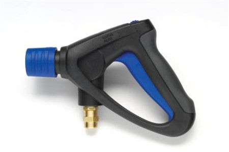SPOLHANDTAG, ERGO 2000 STANDARD