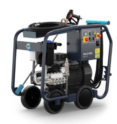 MC 9P-500/960 400/3/50