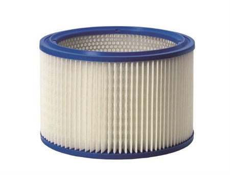 Filter Element D275x187 Pet Nano