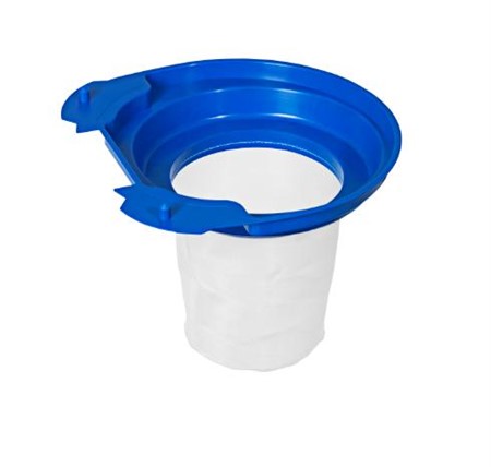 Våtfilter VL500