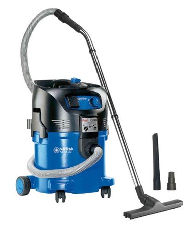 Attix 30-21