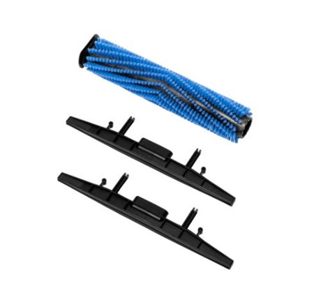 Mattkit SC100