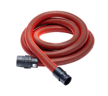 Attix tillbehör Ø 32 mm