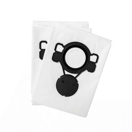 Filterpåsar AERO 21/26/31 &amp; VL200 5 pack