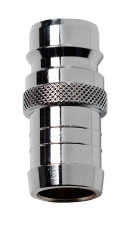 TA3420 NITO koppling – Slangända 3/4"