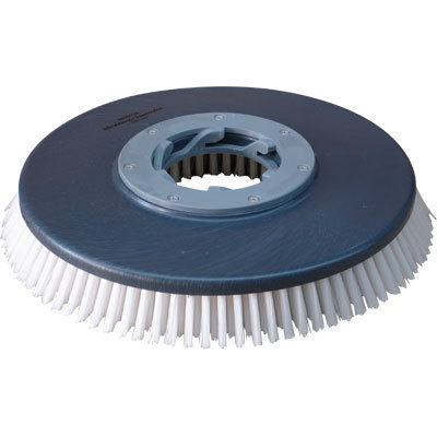 Wetrok Skurborste, supernylon 430
