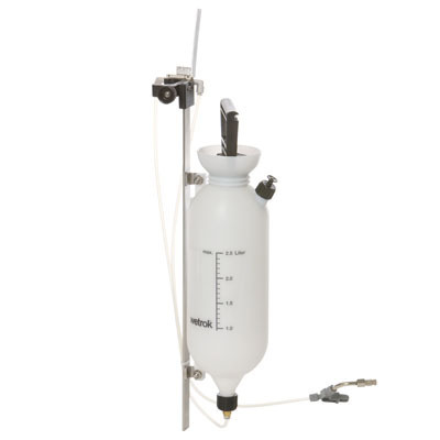 Wetrok Sprayutrustning 2,5 l
