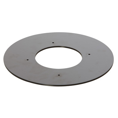 Wetrok Golvplatta (5 kg)