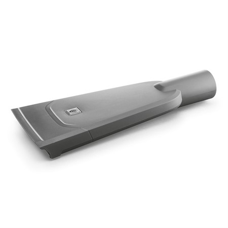 CAR NOZZLE PACKAGED WITH SIGNET