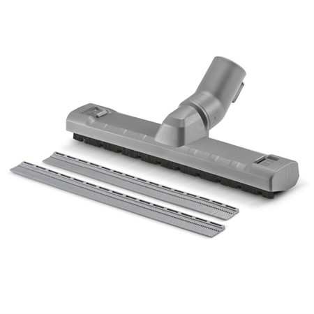 FLOOR TOOL PACKAGED NT ENTRY CLASS DN35