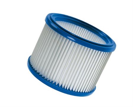 FILTER PET FLEECE, Ø185X140 MM 0,3 M2 Aero 26