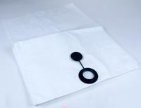 Flecefilterbag Attix 7