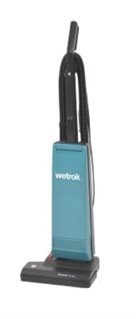 Wetrok Karpawel 36 Plus