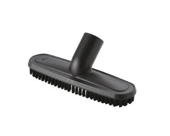 BORSTMUNSTYCKE. OVAL PLAST B: 240 MM Ø36