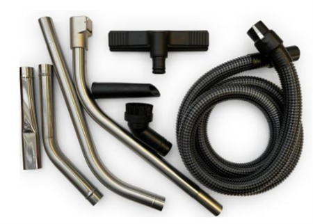 ACD KIT D40 GENERAL MANUFACTURING