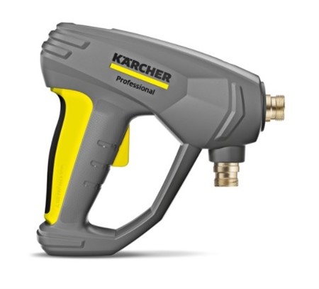 Spolhandtag Kärcher