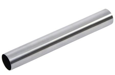 3. Förlängningsrör 25 cm (35 Ø)
