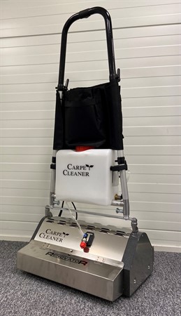 Carpet Cleaner 45PRO-MS