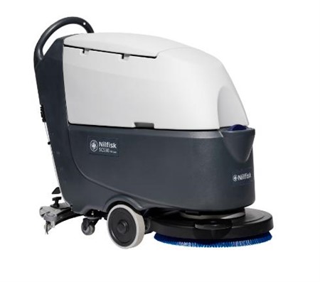SC 530 BD 53 Goline