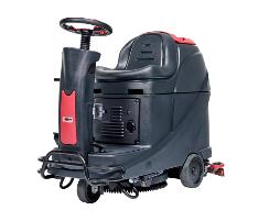 Tamm Kit Viper AS530R PU