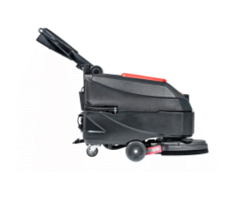 Tamm kit Viper AS 4325B PU