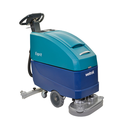 Wetrok Duomatic Esprit 50