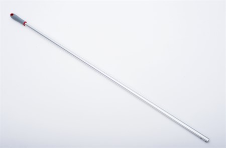 Proffer Aluminiumskaft 150 cm
