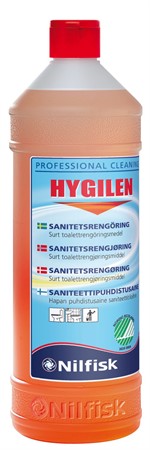Sanitet
