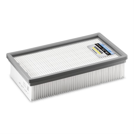 PES Filter till  Kärcher NT31/1 Tact L