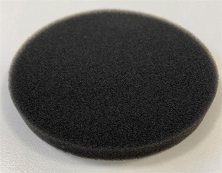 Alt motorfilter GD930