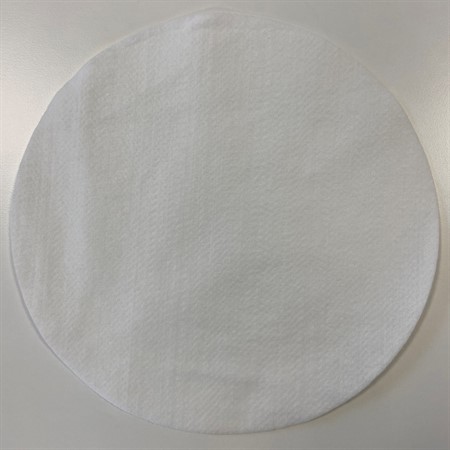 Alt microfilter Passar GD/VP 930