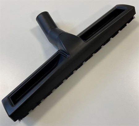 Alt parketmunstycke 37cm