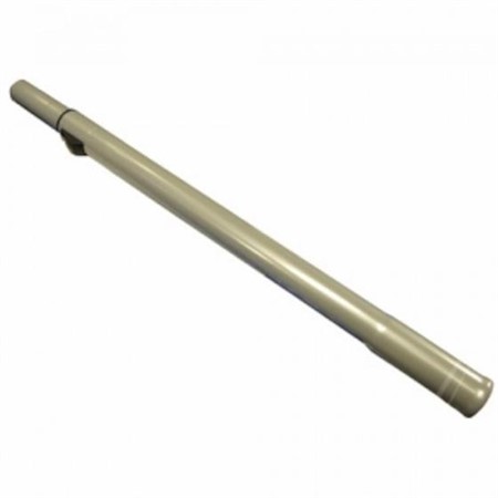 Alt Teleskoprör  32mm
