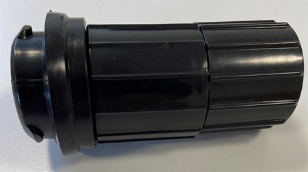 Alt slanghylsa  GD/VP930