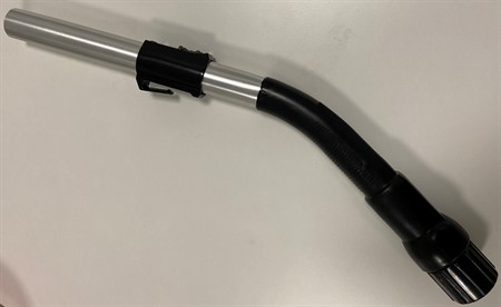 Alt handtagsböj GD/VP 930