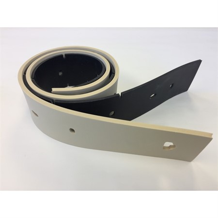 Sugblad 740mm/29 kit