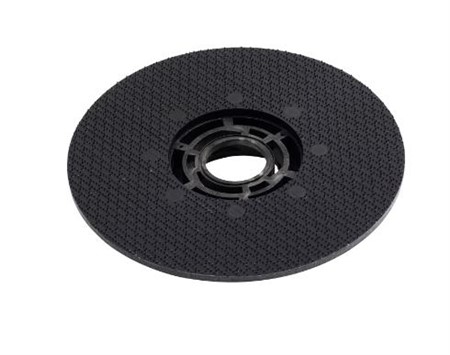 Rondellhållare Slät 17&quot; 432mm