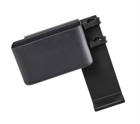 Mopp kit SC401,500, 2000