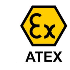 Attix tillbehör Zon 22