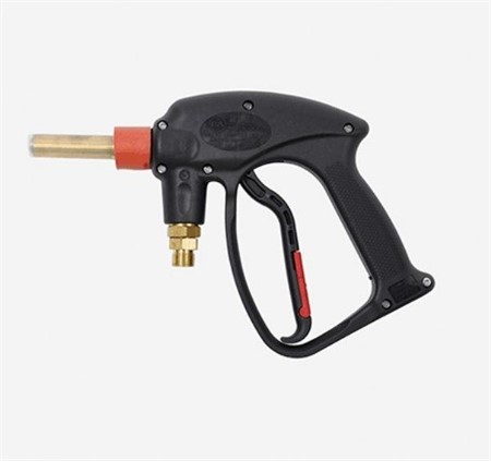 Optima power ångpistol RL22