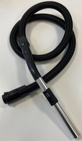 Slang komplett GD/VP 930 2 m Ht