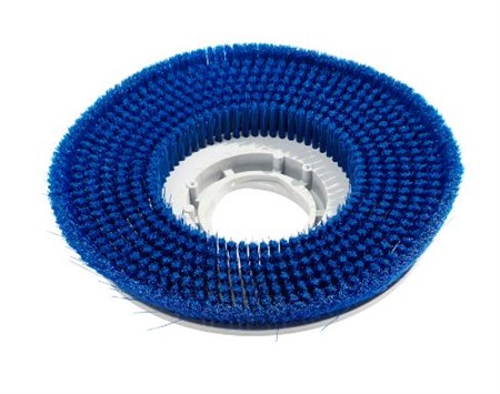 Borste Prolene 21&quot;