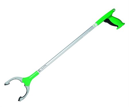 Skräpplockare Nifty Nabber Trigger 90 cm