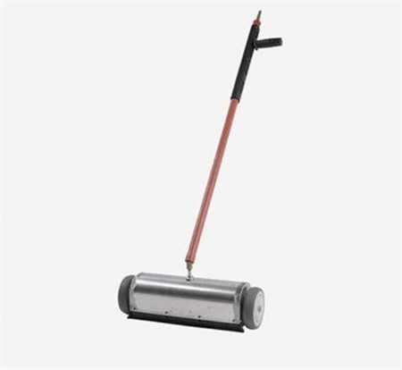 Optima Weed Control, Roller, KPS45