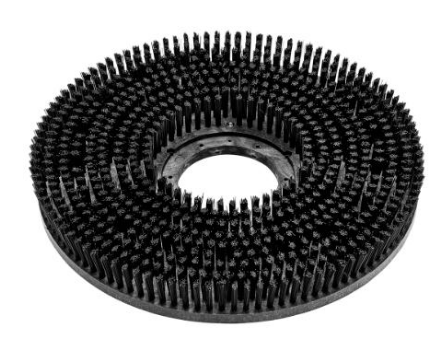 POLY SCRUB BRUSH 20 INCH