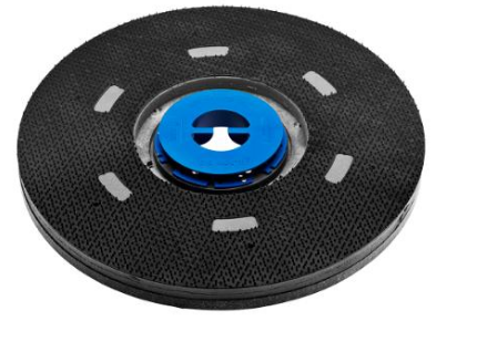 PAD DRIVER 20 INCH