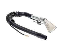 Handkit med slang til CEX 410